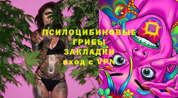 марки lsd Беломорск